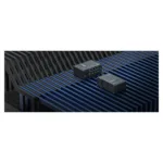Teltonika NETWORKS TSW040 8-Port PoE+ Switch