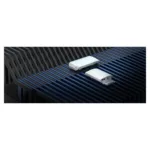 Teltonika OTD500100000 wired router