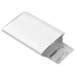 Teltonika OTD500100000 wired router