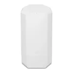 Teltonika OTD500100000 wired router