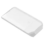 Teltonika OTD500100000 wired router