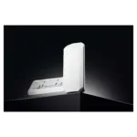 Teltonika OTD500100000 wired router