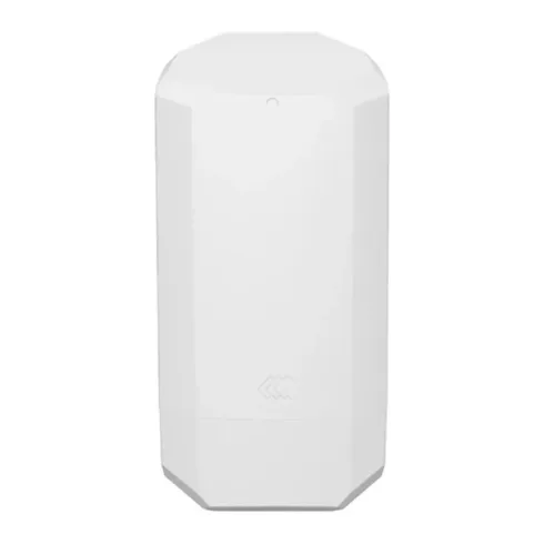 Teltonika OTD500100000 wired router