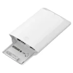 Teltonika OTD500100000 wired router
