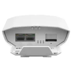 Teltonika OTD500100000 wired router