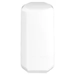 Teltonika OTD500100000 wired router