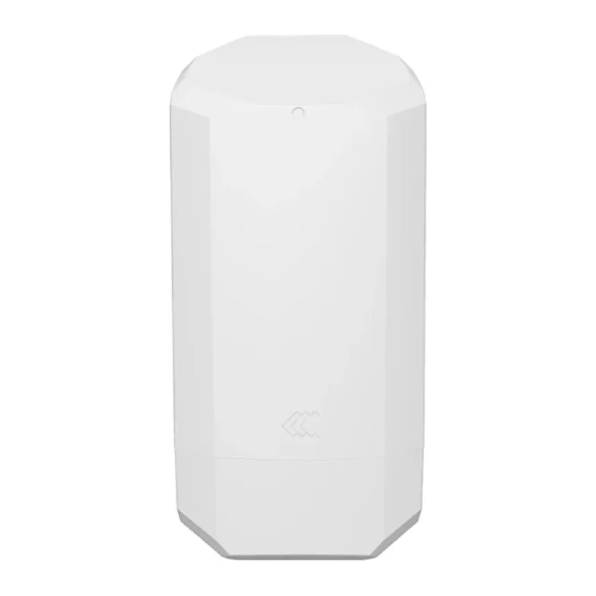 Teltonika OTD500100000 wired router Teltonika OTD500100000 wired router