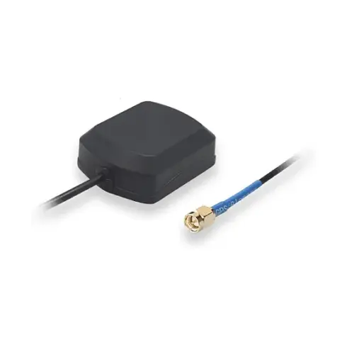 Antena Teltonika PR1KSG30