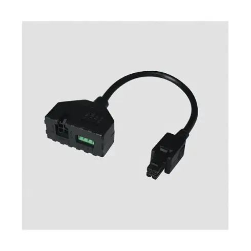 Maitinimo adapteris Teltonika PR5MEC21