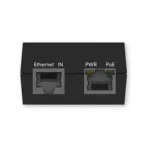 PoE adapteris Teltonika PR322EU7, vaizdas 2