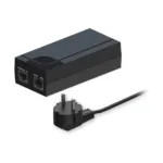 PoE adapteris Teltonika PR322EU7