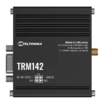Maršrutizatorius Teltonika TRM142 (TRM142000000)