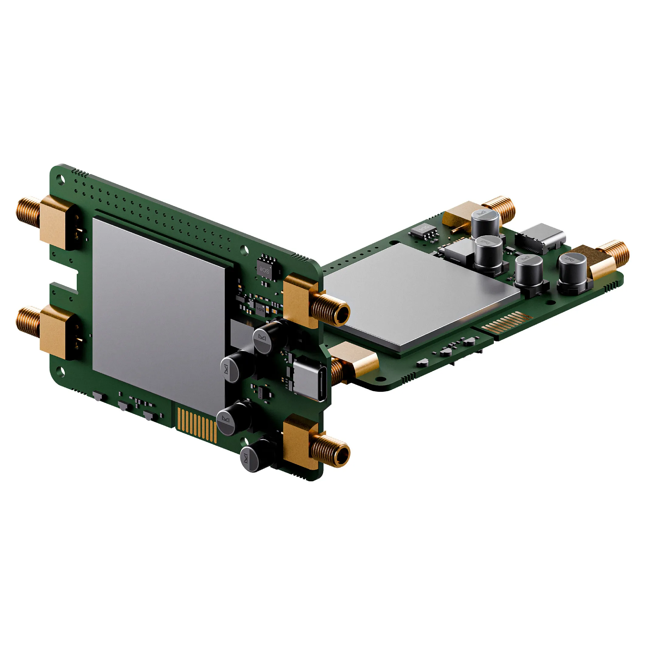 Teltonika Calyx 5G / EBD050 Teltonika Calyx 5G / EBD050