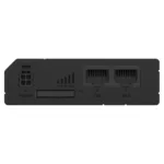 Teltonika RUT241 eSIM | Industrieller 4G-LTE-Router | Cat 4, 2x RJ45 100Mb/s, eSIM