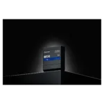 Teltonika RUT241 eSIM | Industrieller 4G-LTE-Router | Cat 4, 2x RJ45 100Mb/s, eSIM