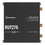 Teltonika RUT276
