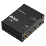 Teltonika RUTC41 wireless router