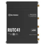 Teltonika RUTC41 wireless router