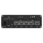 Teltonika RUTC41 wireless router