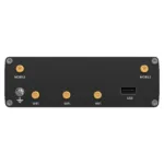 Teltonika RUTC41 wireless router
