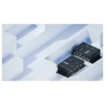 Teltonika ATRM50 5G Router for Transportation, Ultra-High Cellular Speeds, M12 CONNECTORS, DUAL SIM & eSIM, EN 45545-2 and EN 50155, PSU not included wireless router