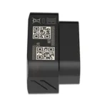 Teltonika FMB020 GPS tracker/finder