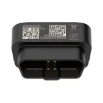 Teltonika FMB020 GPS tracker/finder