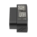 Teltonika FMB020 GPS tracker/finder