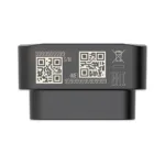 Teltonika FMB020 GPS tracker/finder