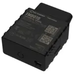 Tinklo įranga Teltonika FMB010 (FMB0101VIP01)