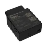 Tinklo įranga Teltonika FMB010 (FMB0101VIP01), vaizdas 7