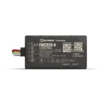 Tinklo įranga Teltonika FMC920-QKIB0 (FMC9202M5M01), vaizdas 2