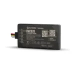 Tinklo įranga Teltonika FMC920-QKIB0 (FMC9202M5M01)