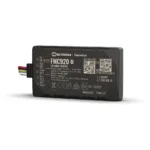 Tinklo įranga Teltonika FMC920-QKIB0 (FMC9202M5M01), vaizdas 3