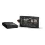 Tinklo įranga Teltonika FMC920-QKIB0 (FMC9202M5M01), vaizdas 4