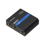 Teltonika RUT271 (Global) 5G