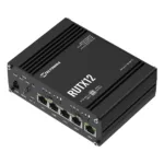 Teltonika RUTX12