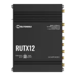 Teltonika RUTX12