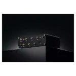 Teltonika RUTX12