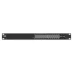 Teltonika SWM280 network switch