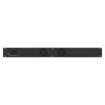 Teltonika SWM280 network switch