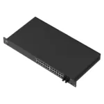 Teltonika SWM280 network switch