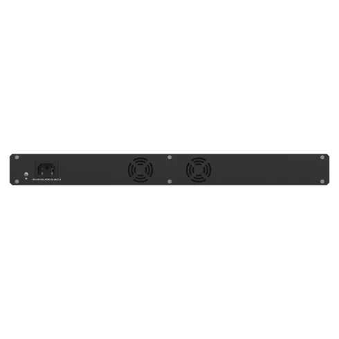 Teltonika SWM280 network switch