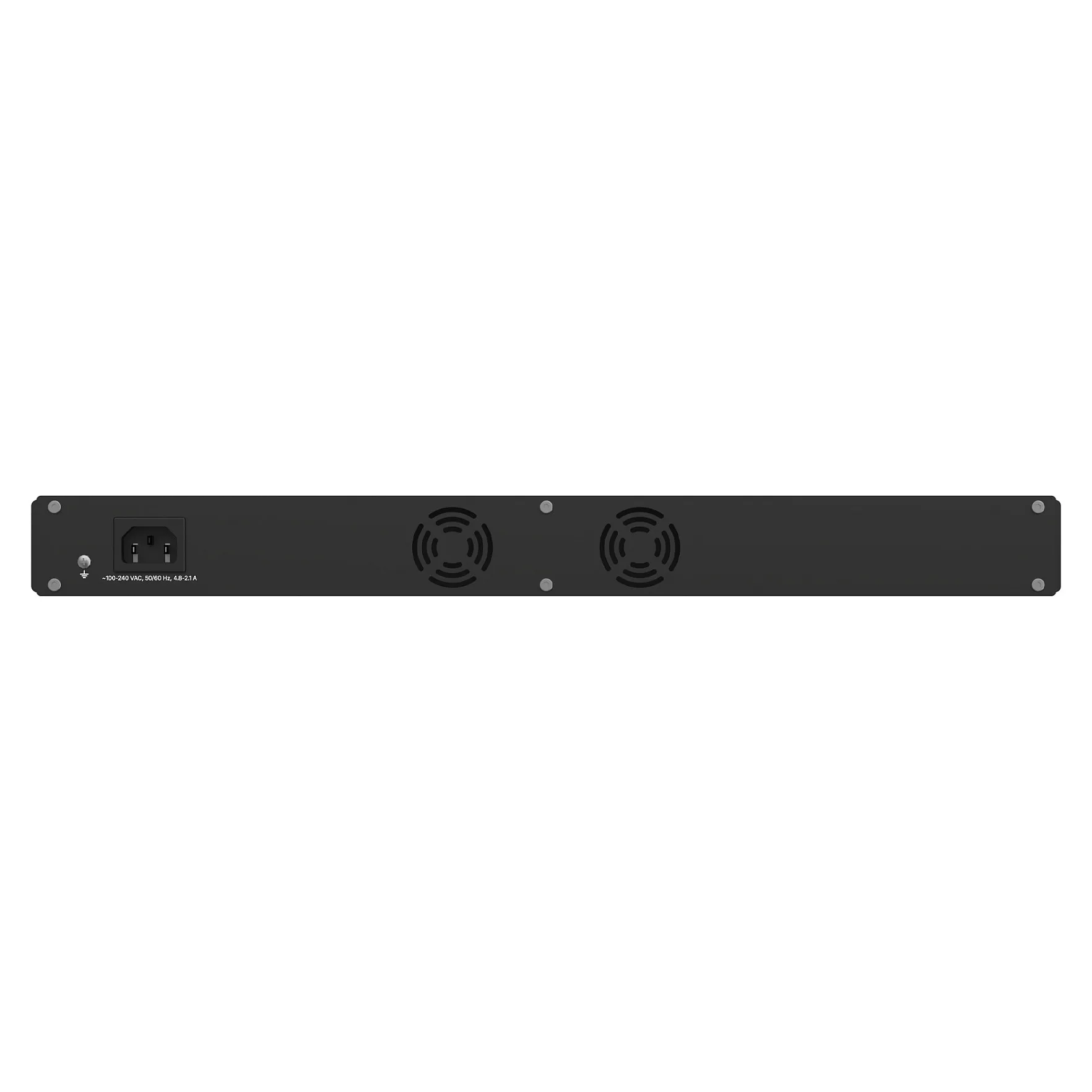 Teltonika SWM280 network switch Teltonika SWM280 network switch