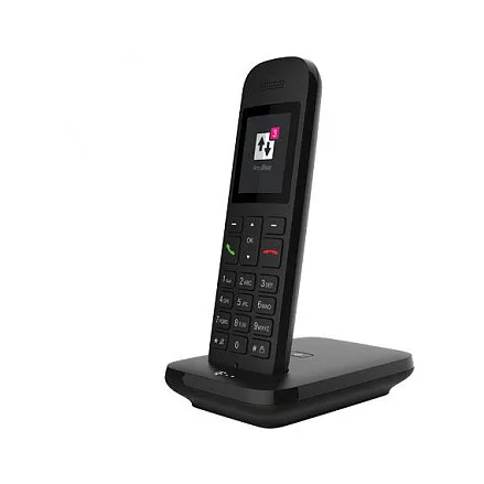 Telekom Sinus 12 Tinklo įranga Telekom Sinus 12 (40844054)