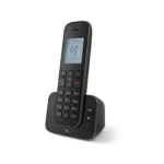 Telekom Sinus PA 207 Plus 1
