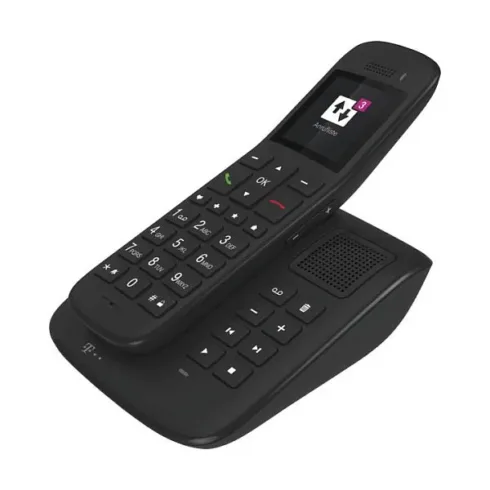Telekom Sinus A 32