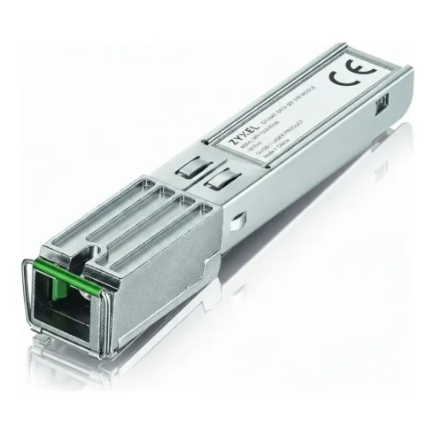 Maršrutizatorius Telekom Digitalisierungsbox Einschubmodul Glasfaser Modem (40823569)