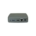 Tinklo įranga Silex DS-700 (E1598), vaizdas 2