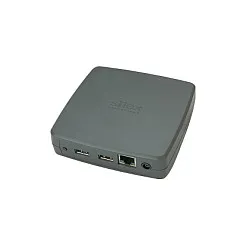 Tinklo įranga Silex DS-700 (E1598)